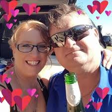 I'm currently deciding