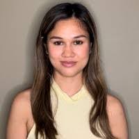 Veronica Daniel's Instagram, Twitter & Facebook