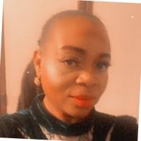 20+ "Diana Major" profiles