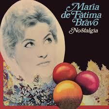 Maria de Fátima Bravo: albums, songs, playlists