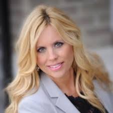 I never publicly posted about my job change, so I wanted to take the time  to share that as of today I have officially been with PulteGroup for 4  months! I've been