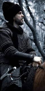 Ertuğrul gazirahmetullahi aleyh hazretleri türbesi. Ertugrul Gazi Wallpaper For Android Apk Download