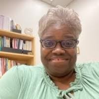 Sheila Benson's Instagram, Twitter & Facebook