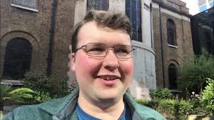 Erick Hunter @ Wesley's Chapel