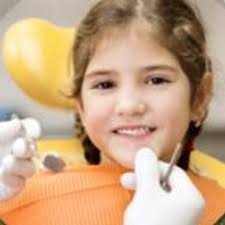 TOP 10 BEST Pediatric Dentists near Middlebury, VT