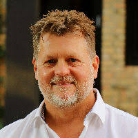 Top Real Estate Agents & Realtors in North Aurora, IL for 2025 (Verified).  Page