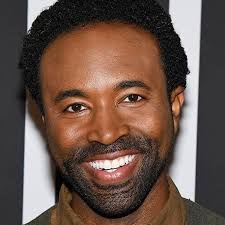 Watch The Gods (2019) Full Movie Free Online