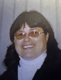 Obituary information for Carolyn Jean Ratliff