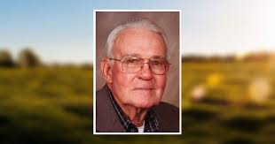 Charles Verner Graham Obituary July 13, 2014