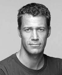 Caesar Haircut For Men A Timeless Roman Empire Hairstyle Ferguson Maytag Man Actors