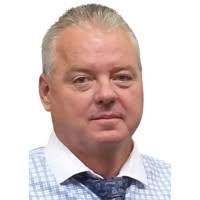 Stephen Panter's Instagram, Twitter & Facebook