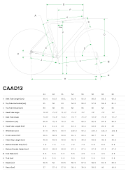 Sizing your cannondale road bike requires factoring in several considerations, including your in particular, sizing cannondales, a range of road bikes known for quality and innovative design. Caad13 Disc 105 Race Bikes Cannondale