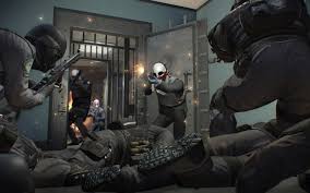 Admin payday 2 unlock allweapons luascript. Payday 2 Codes Get Free In Game Items October 2021 Super Easy