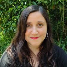 Mireya Muñoz (@mireyaxsantiago)