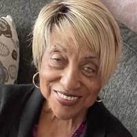 Mittie Louise Keys Obituary (2024)