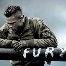 Check spelling or type a new query. Pelicula De Tanques Fury Carga Hueca El Tanque Que Inspiro La Pelicula Fury El Cajon De Grisom Tras Empezar Matando Alemanes En Africa Y Finiquitandolos Lloyd Aeterna
