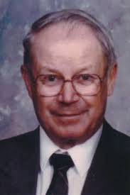 Desmond McGonegal Obituary July 20, 2013