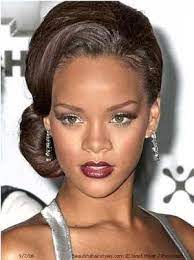 50 Celebrity Hairstyles For Women Over 50 Girls Updo Hairstyles Vintage Hairstyles Hairdo