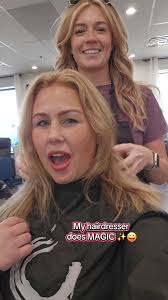 Love this clip of my hubby coaching our son in pitching. Love them 💕