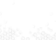 Image result for 30414232