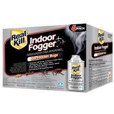 Tomcat household pest glue boards, (for roaches, insects, scorpions, and spiders), 4 pack (4 boards) more. Real Kill Household Pest Glue Boards 4 Count Hg 95788 The Home Depot