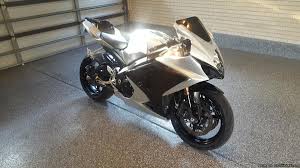 Here is for sale my much loved and well looked after gsxr1000 in the best colours very good condition very tidy (some age related mark or scratch would be. 2007 Suzuki Gsx R For Sale 313 Used Motorcycles From 2 500