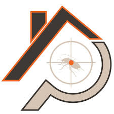 Precision Pest
