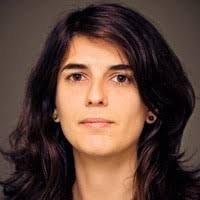 Sara Mosconi Email & Phone Number