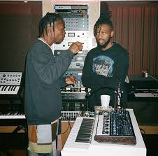 Pin By Ysl Bodybag On Vlone Shit Travis Scott Fashion Travis Scott Wallpapers Travis Scott