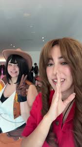 And they were roommates 😜 @Bean #finalfantasy7 #finalfantasy #finalf...