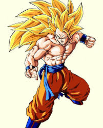 Goku Ssj3 Dbz Dbs Dragonball Fairytale Ssj Tokiogoul Gohan Naruto Piccolo Attackontitan Dragon Ball Z Dragon Ball Super Manga Dragon Ball Goku