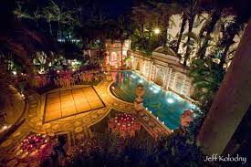 Wedding Venue The Versace Mansion Florida Wedding Venues Versace Mansion Miami Wedding Venues