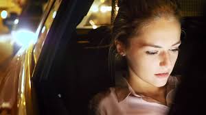 118 Anna Driver Stock Videos, Footage, & 4K Video Clips