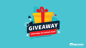 Instant win giveaways and sweepstakes. How To Launch A Merchandise Competition On Facebook