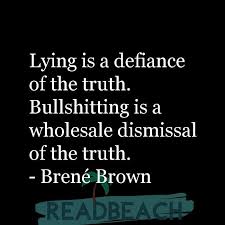 See more of bullshit quotes on facebook. Bullshit Quotes Done With Bs Readbeach Quotes