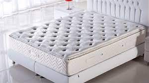 istikbal ultraform yatak fiyatlari yatak fiyatlari yatak modelleri yatak fiyat listeleri istikbal yatas yatsan ikea bellona yatak fiyatlari sitesi