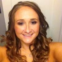 Pam Lang Email & Phone Number