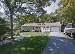 Inn at the oaks also has a backyard with an outdoor patio, a fire pit, and a wraparound. Year Round Rentals Cape Cod Usa Real Estate