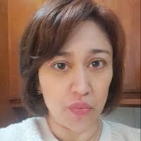 50+ "Mabel Riveros" profiles