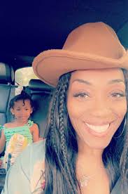 Marching to the beat of my own drum