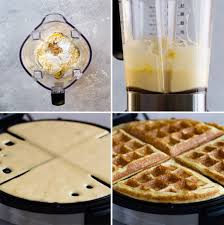 Check spelling or type a new query. Keto Waffles Gimme Delicious