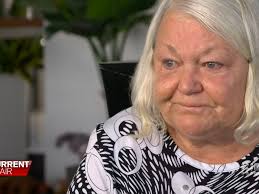 NAB bank accused of predatory lending as elderly couple find home attached  to business loan