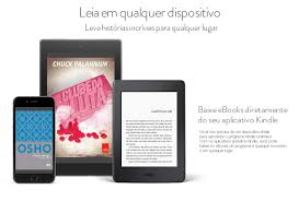 Leia Em Qualquer Dispositivo E Leve Historias Para Onde Quiser Voce Nao Precisa Ter Um Dispositivo Kindle Para Kindle Livros Mais Vendidos Assinatura Digital