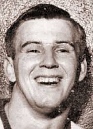 Player photos for the 1958-59 Hamilton Tiger Cubs at hockeydb.com