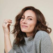 Summer Previews 2023 by New England Newspapers, Inc.