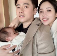 Upload, livestream, and create your own videos, all in hd. ì„ ìš°ì€ìˆ™ ë©°ëŠë¦¬ ìµœì„ ì • ê·¼í™© ë¯¸ëª¨ ê¹œì§ ë°ì¼ë¦¬ì‹œí