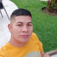 Mayer Mizrachi Matalon