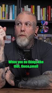 A marriage LICENSE is just a piece of paper. Your marriage should be so  much more than that. #2bebetterpodcast #2bebetter #chrisandpeaches  #marriagehelp #marriageissues #love #dating #datingadvice ...