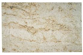 Ступени из colonial gold колониал голд. Colonial Gold Granite Countertops Founder S Choice Kitchen Cabinets Countertops