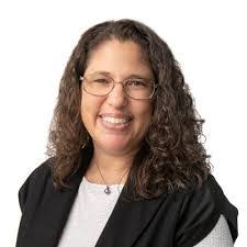 Bailey Ertel's Instagram, Twitter & Facebook